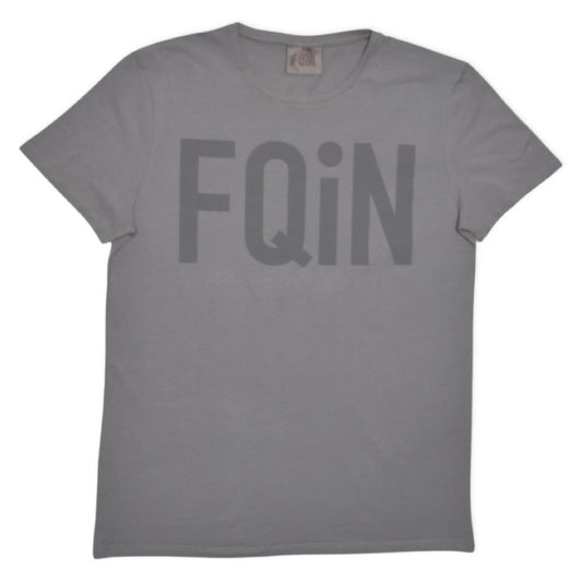 FQIN Istanbul T Shirt